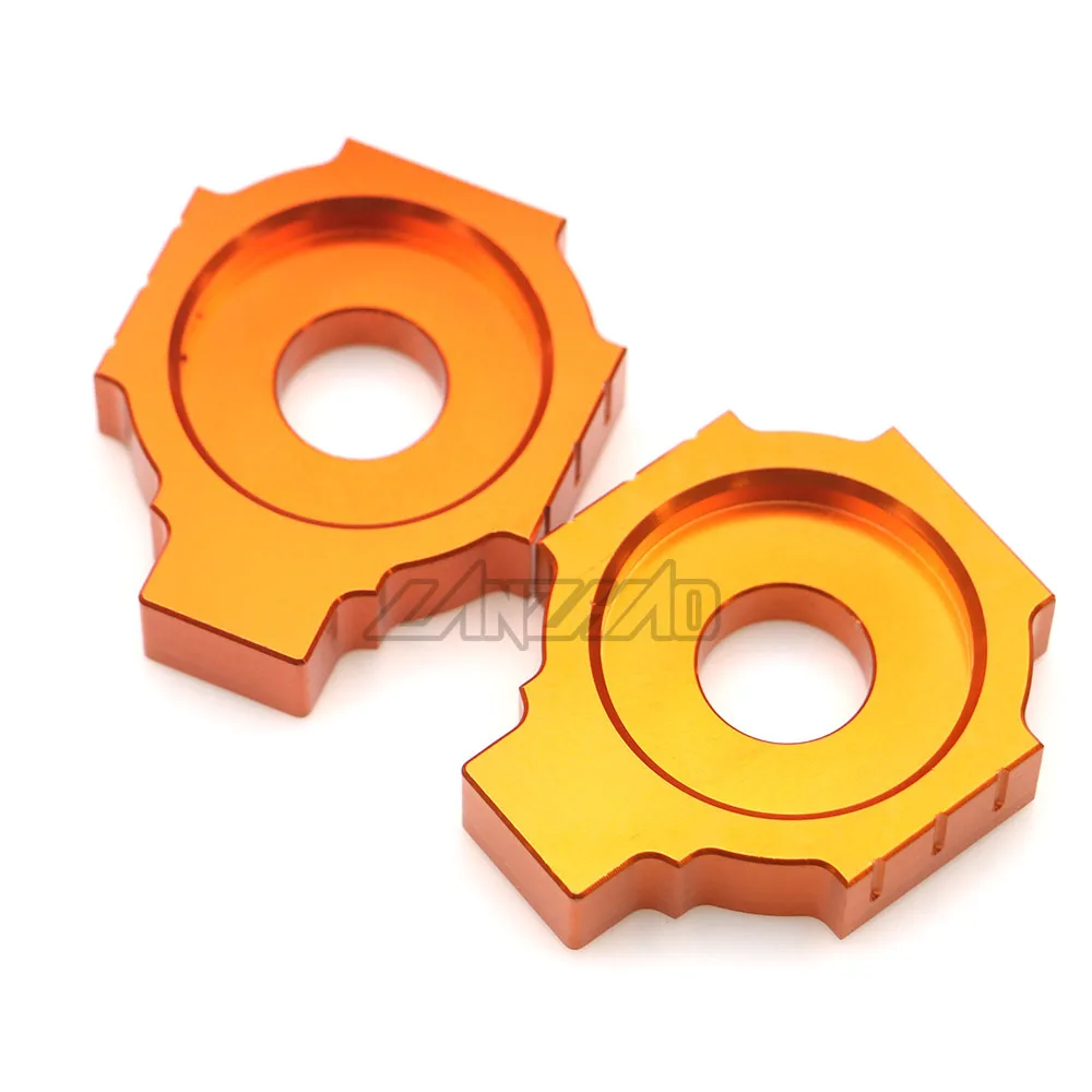 ktm chain adjuster (3)