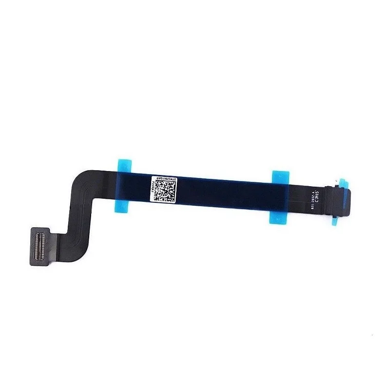 

For Apple Macbook Retina 15" A1398 Trackpad Touchpad Flex Cable 2015 821-2652-A