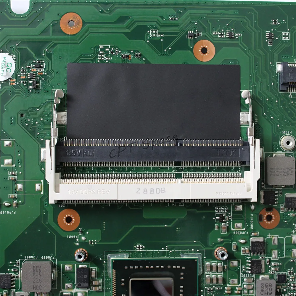 Asus k53s motherboard. Asus g1s motherboard. Asus k53sd материнская плата rev 6. Asus k53s материнская плата. Asus n550 плата.