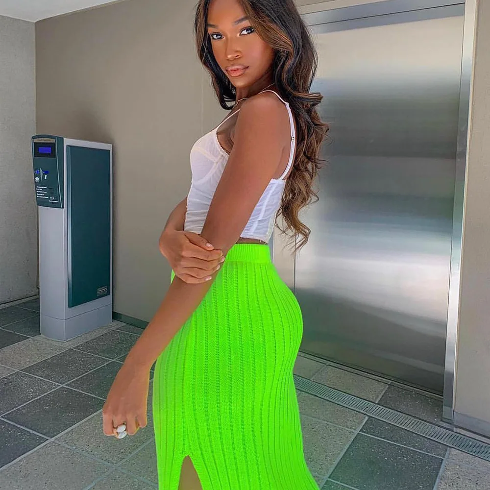 11367276491_1118434543