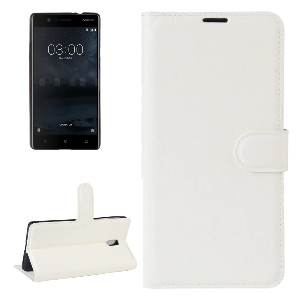 MLC1408W