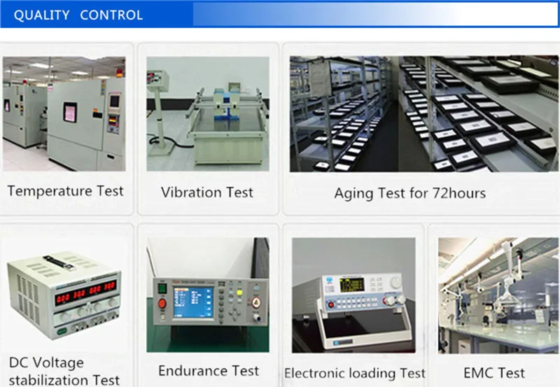 5 test