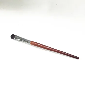 

PRECISION SHADER BRUSH - MEDIUM 228 - Dense Eyeshadow Shading Blending Brush - Beauty makeup brushes Blender