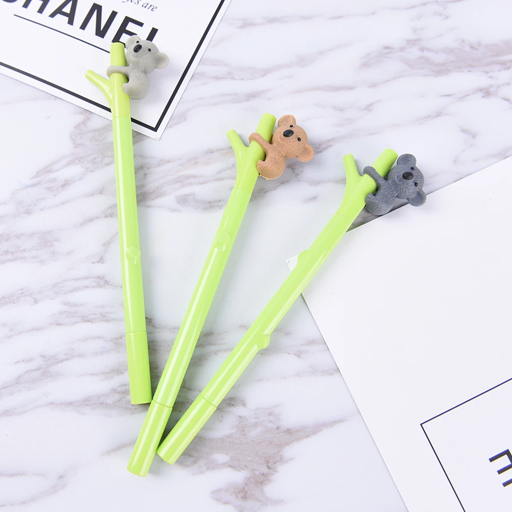 Creative writing examples pdf image