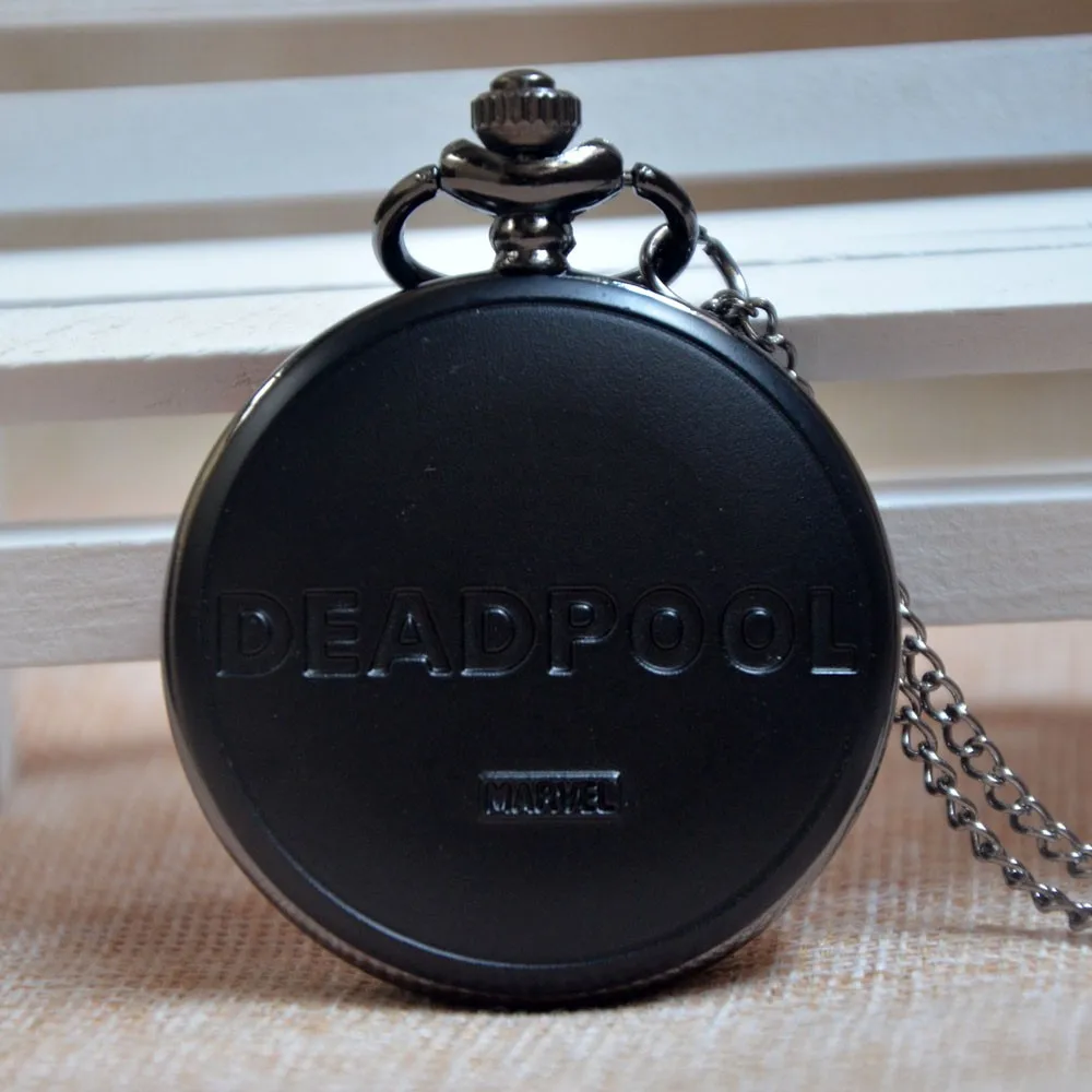 Retro Vintage Bronze Harry Potter Ball Flugel Antike Quarz Taschenuhr Analog Anhanger Halskette Mens Womens Geschenke Necklace Hourglass Gift Box Necklacenecklace Branch Aliexpress