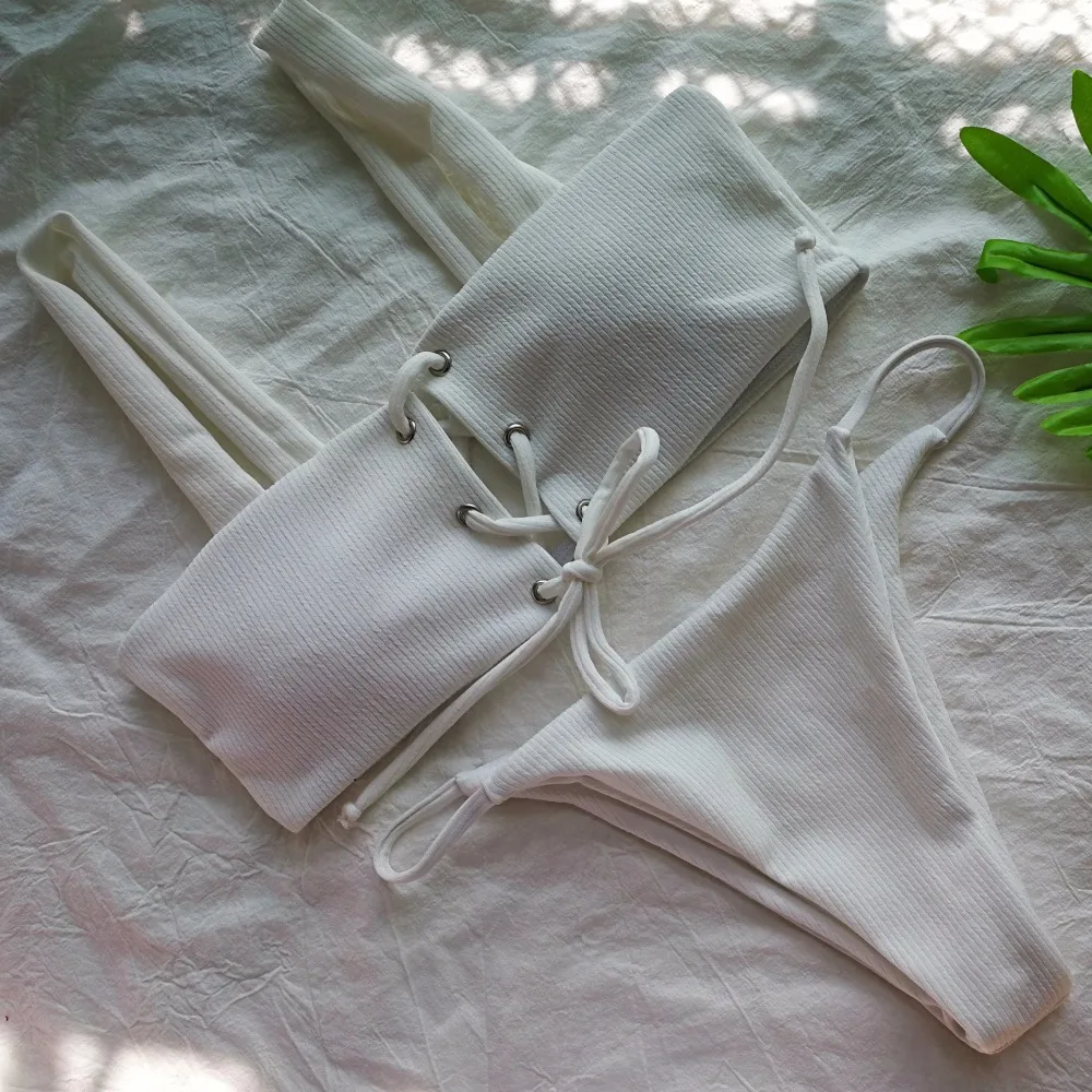 5272227828_1076766436