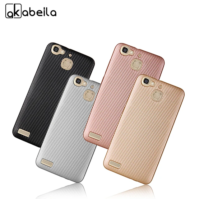 custodia huawei tag-l01 custodia huawei tag-l01