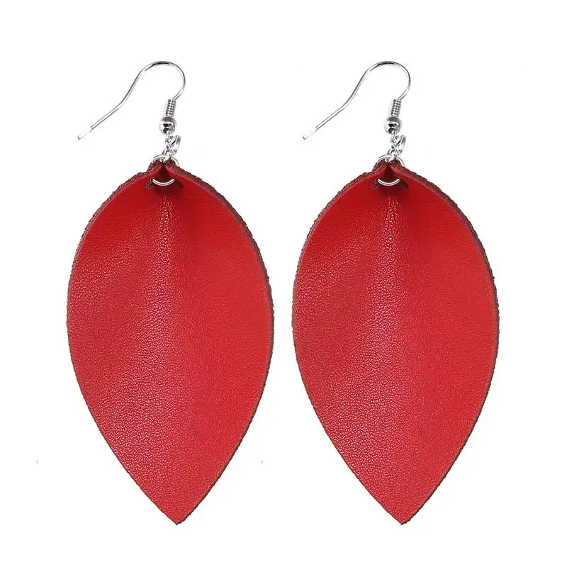 E2545 Red
