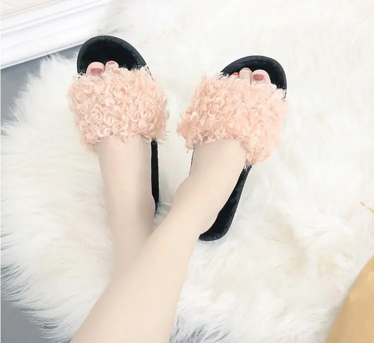 QQ截图20190627162556