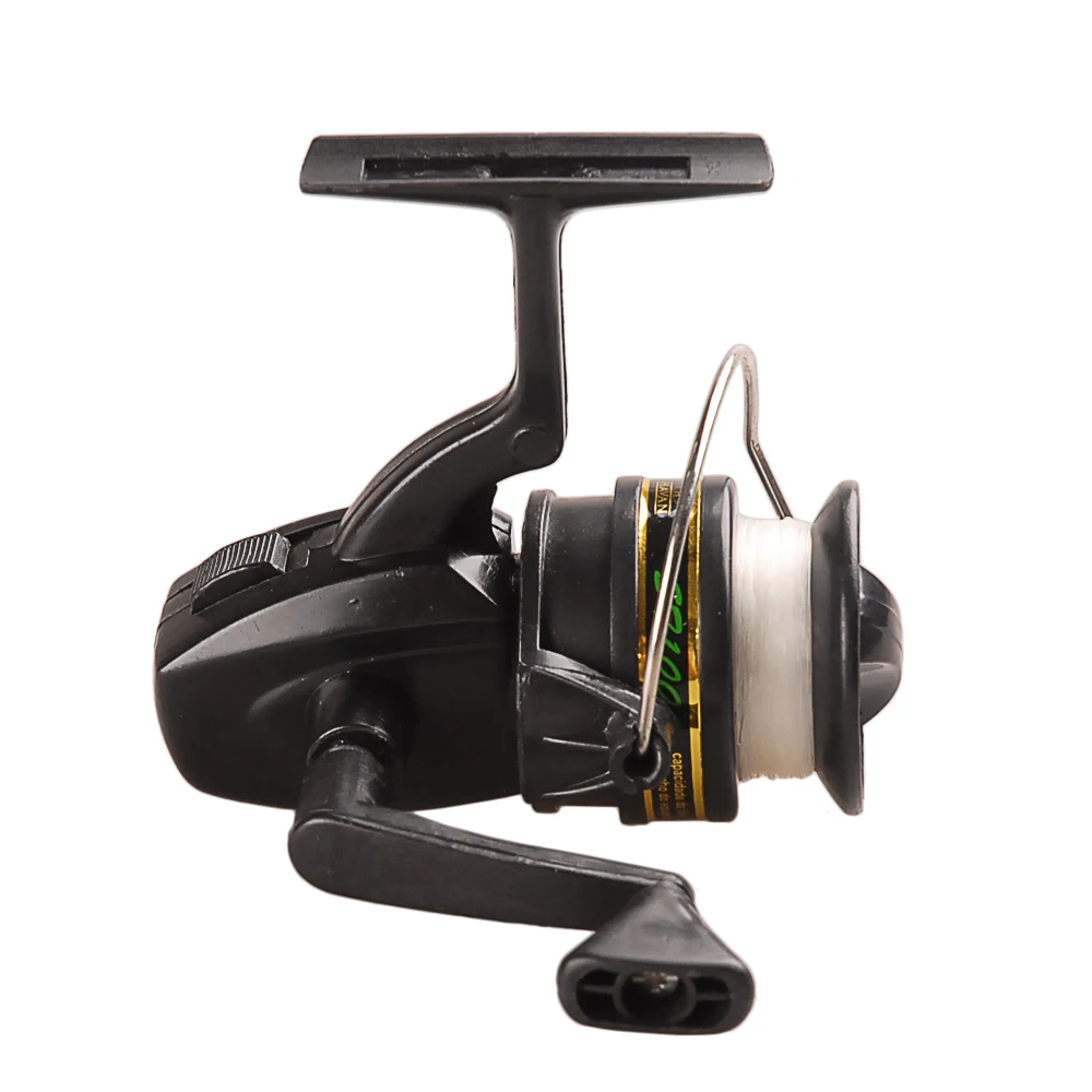 1.6m Fishing Rod Combo With 3.3:1 Spinning Fishing Reel Rods Pole With Reel Telescopic Fishing Rod Vissen Peche En Mer 1.6m Fishing Rod Combo With 3.3:1 Spinning Fishing Reel Rods Pole With Reel Telescopic Fishing Rod Vissen Peche En Mer