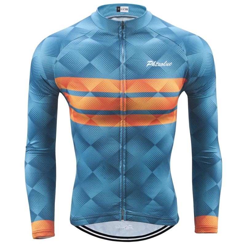 cycling clothing