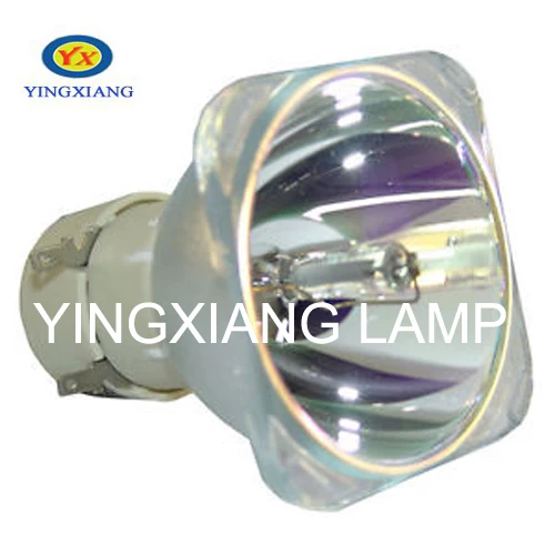 

Compatible 5J.J3V05.001-COM MX660 Projector Lamp For MX660/MX711/EP4232/EP4732C,High Quality