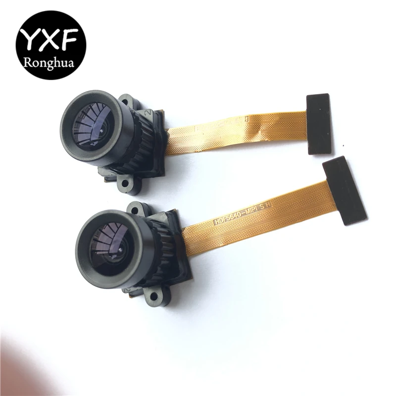 YXF-HDF5640-MIPI-120 1