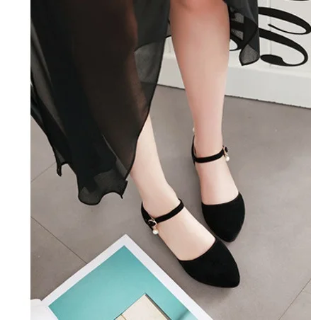 QQ20180726215019