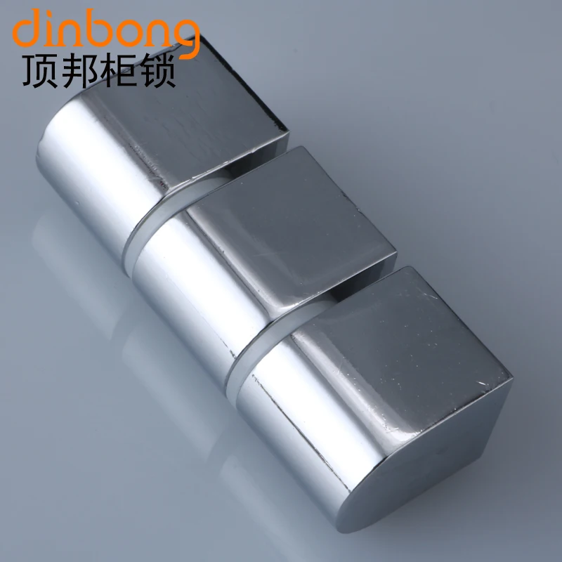 Dinbong L45-3 шарнир Поворотная для шкафа управления шкафа петля, промышленное шарнир шкафа