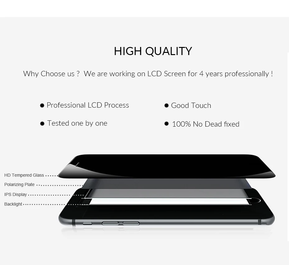 For-xiaomi-redmi-3-3s-Pro-lcd_03