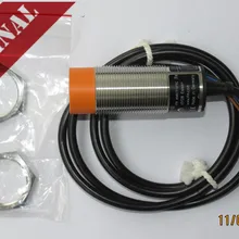 Linde вилочный погрузчик датчик 0039733001 вилочный погрузчик Запасная часть