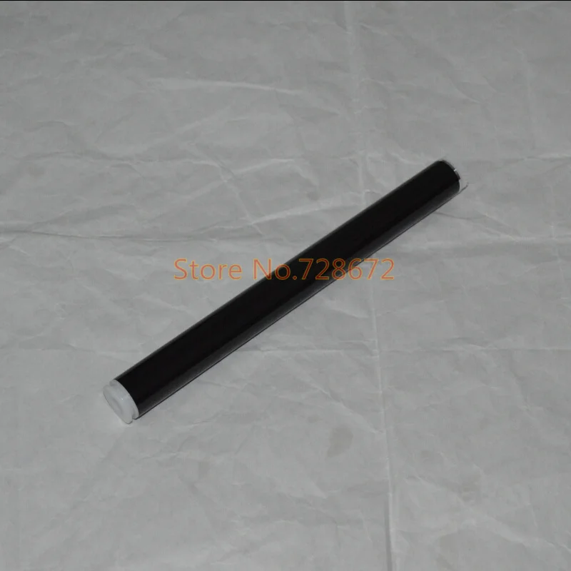 Brother HL-1118 DCP-1518 MFC-1813 MFC-1818 DR-1035 -10 (2)