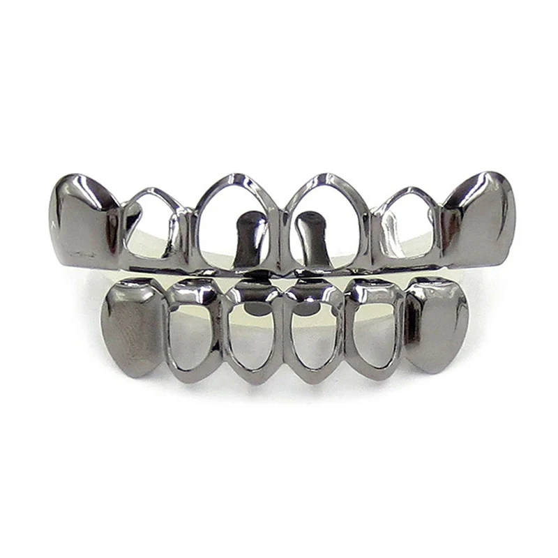 232057_no-logo_232057-1-06