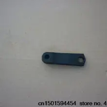 4-6 л. с. Наружный моторной лодки моторная несущая винтовая ручка гаечного ключа