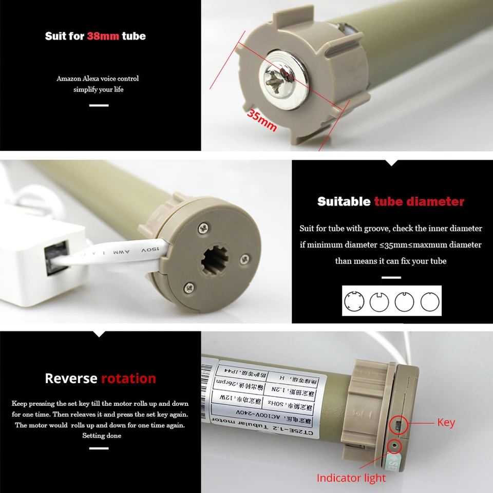 google home press kit