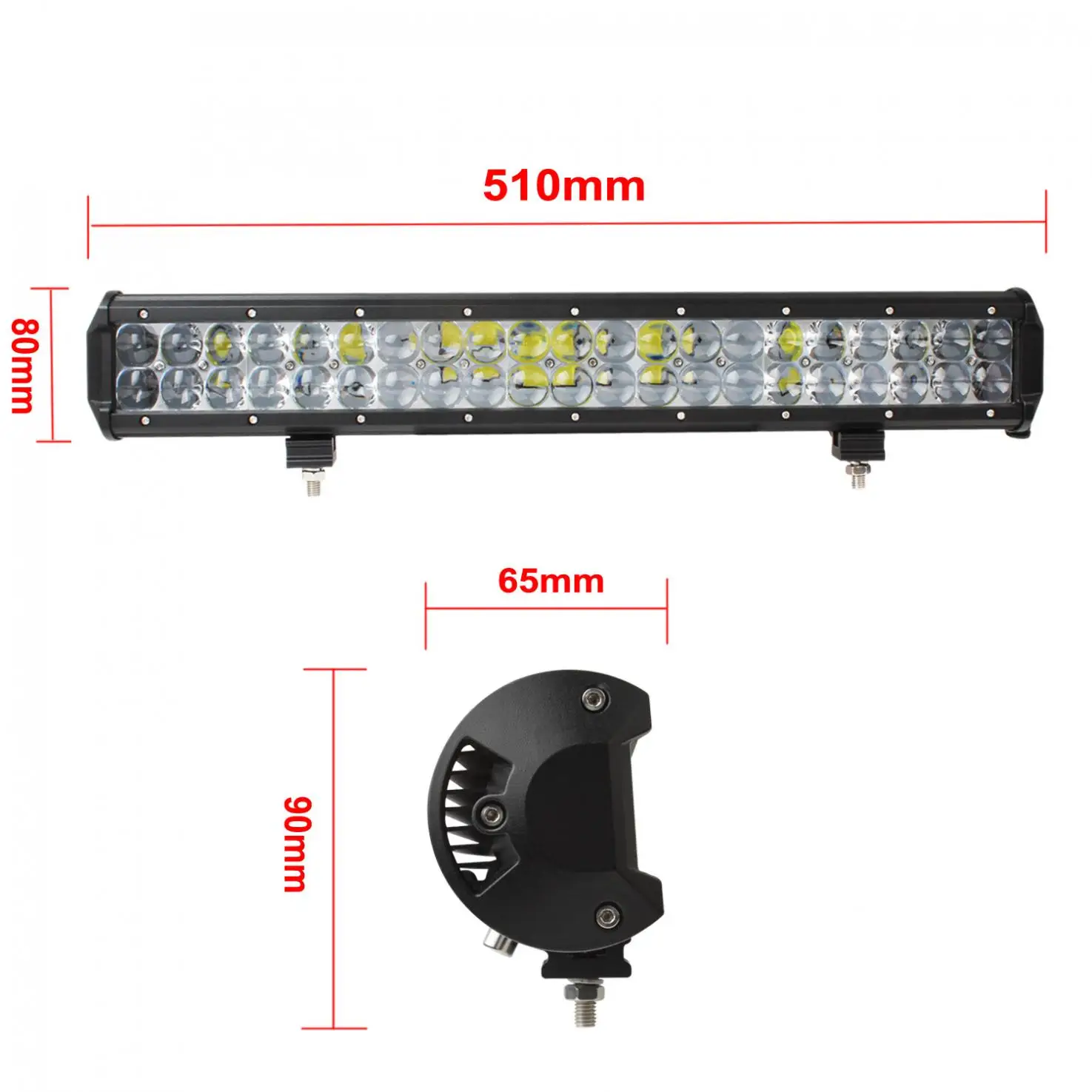 12317-description-1-l5.jpg