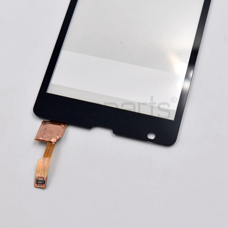 sony M35H touch screen (4)