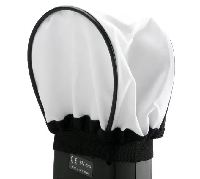 HTB1jNExLFXXXXcRXFXXq6xXFXXX3