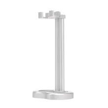 Мужской бритвенный держатель для Braber, высокое качество, 12,5 см, бритвенный стеллаж для дома, бритвенная щетка, подставка, безопасная бритва, это бритвенный держатель