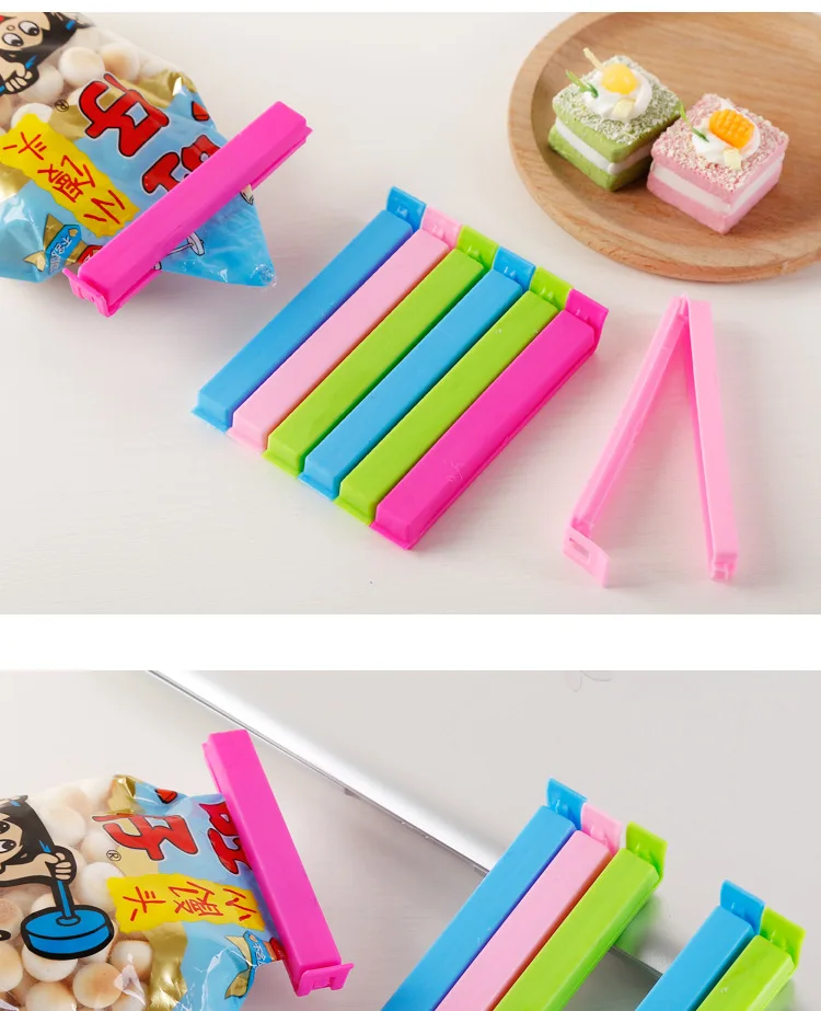 7475763193_764016378