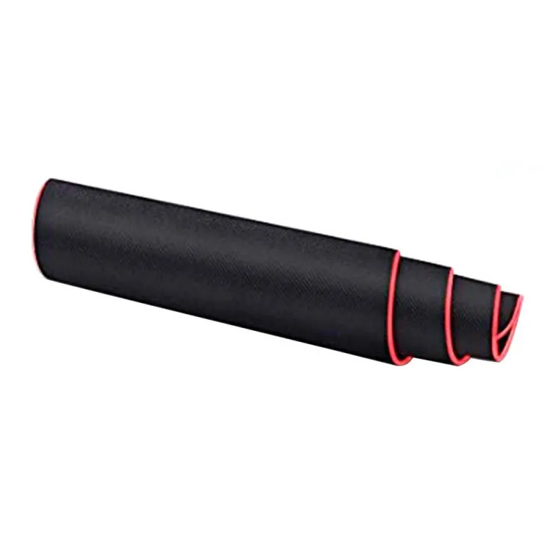 LM0120 (3)