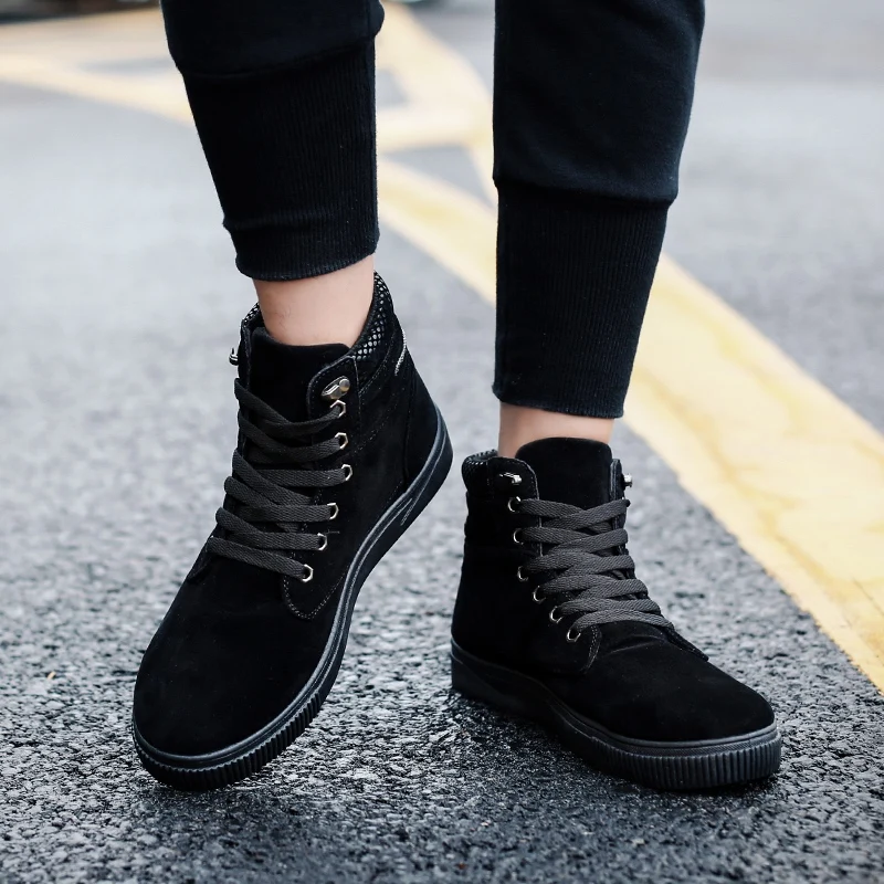 boot men (5)