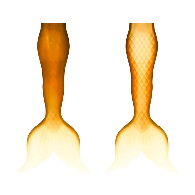 Blue_tropical_gold_4_20190228155315673