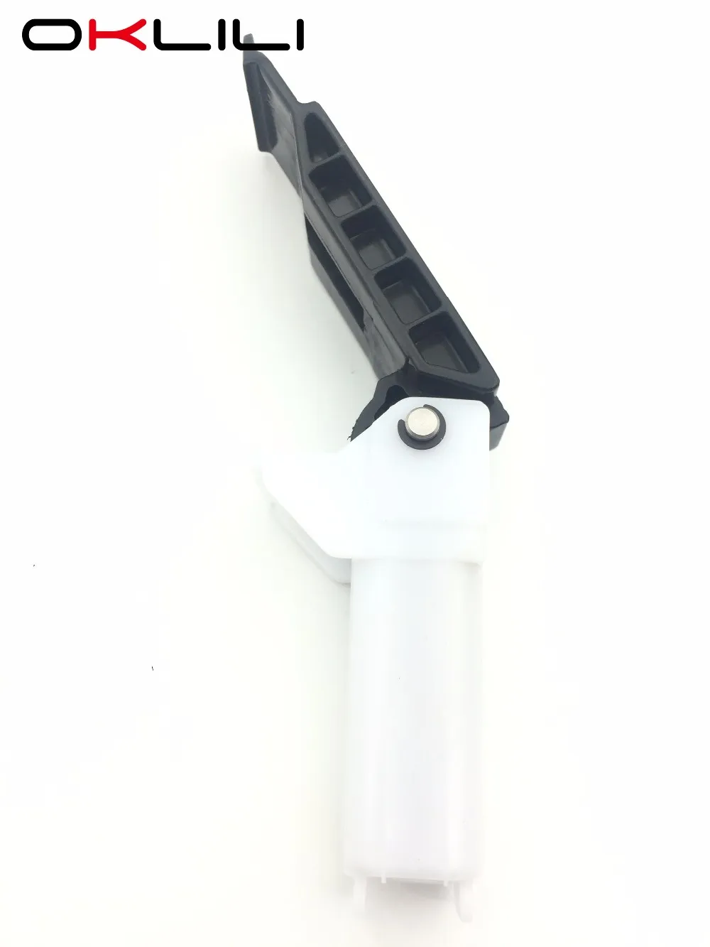 aeProduct.getSubject()