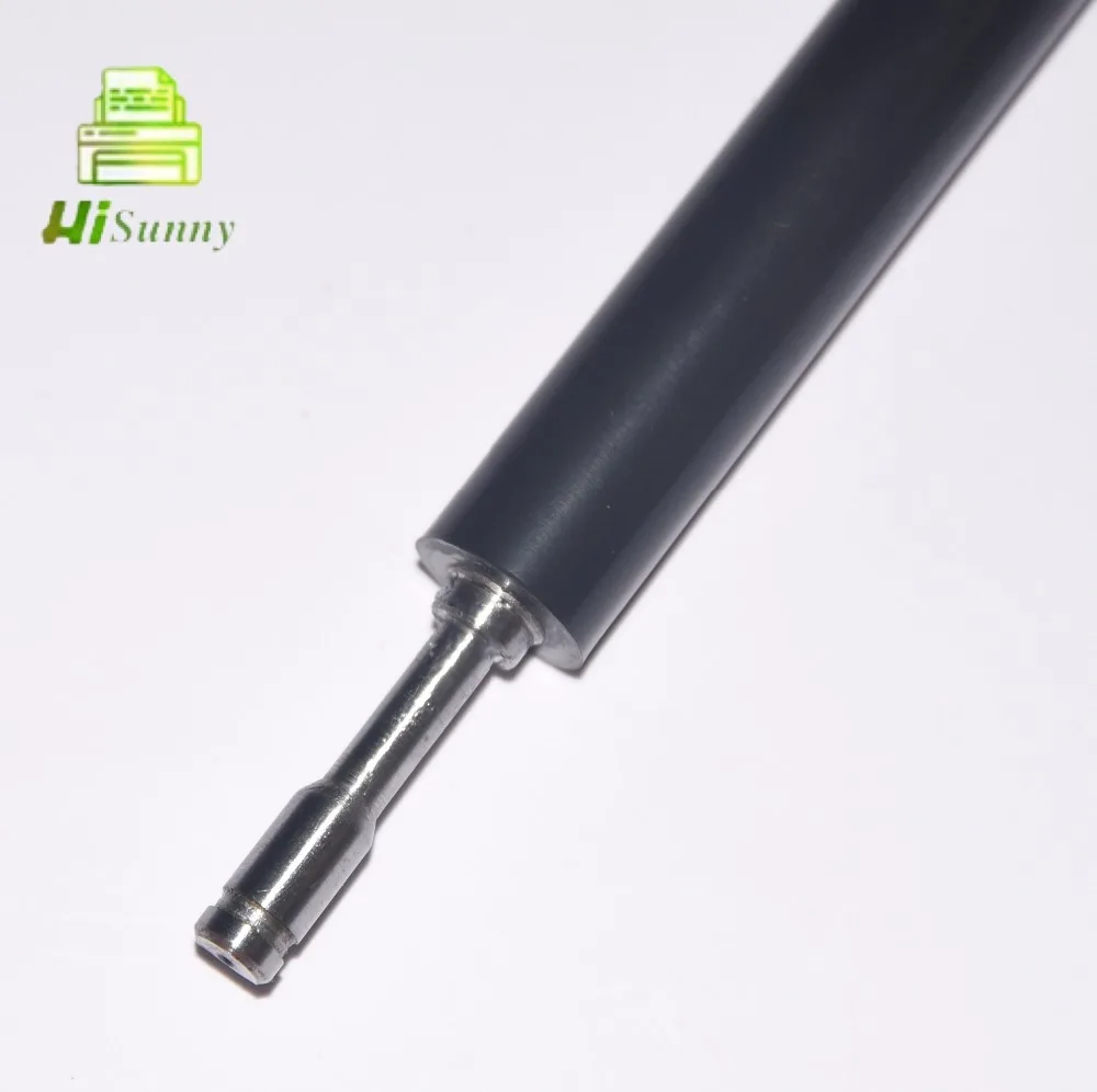44.99usd for 4pcs 24.99usd for 2pcs for HP LaserJet Pro M125 MFP M126 MFP  M127 MFP 125 125 127 Lower Pressure Roller -4