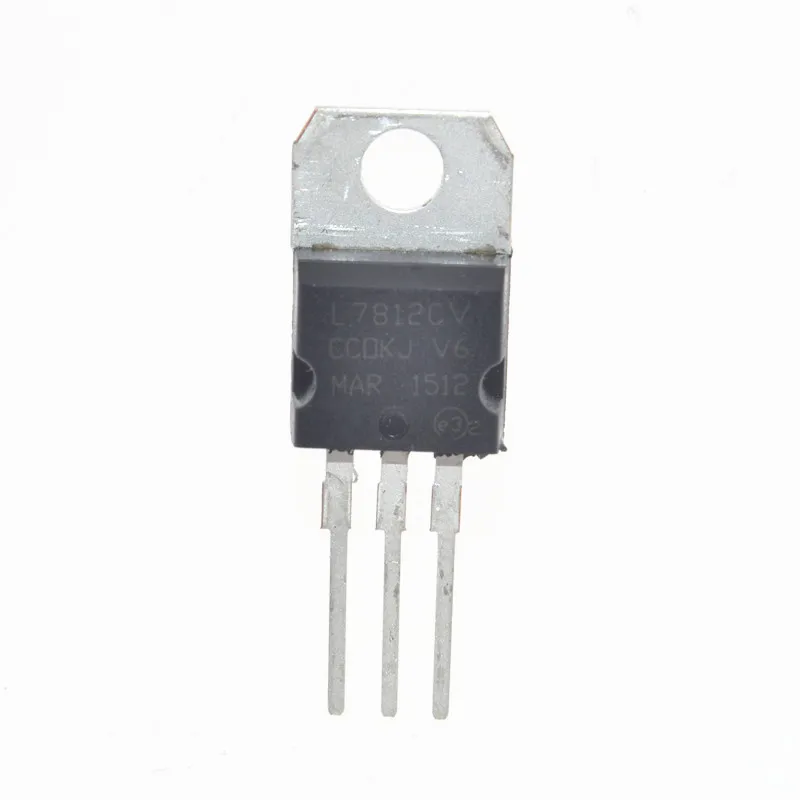 7812pi