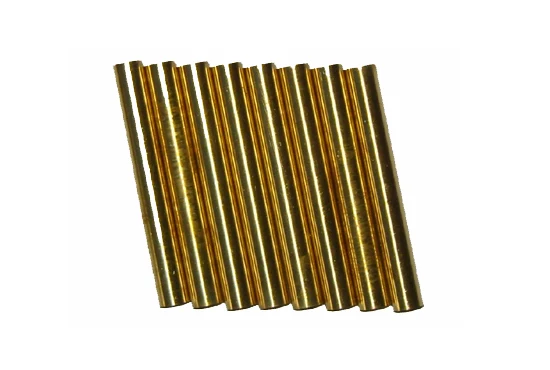 

Tubes for RZ-BP3#fancy pen kits RZ-BT3
