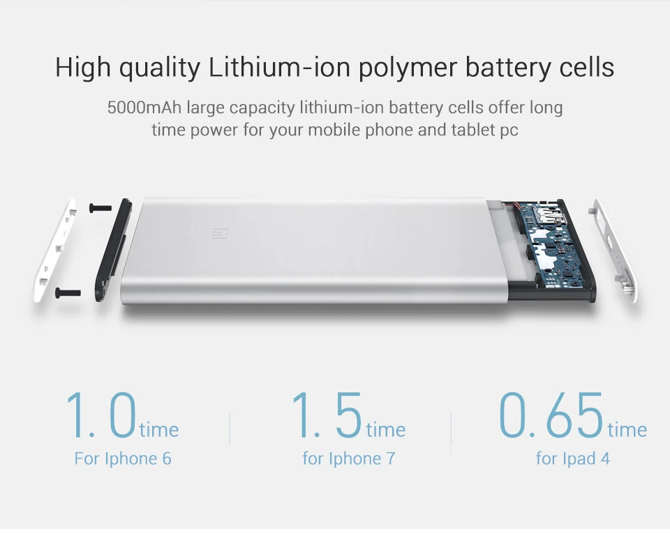 xiaomi 5000mah power bank__02