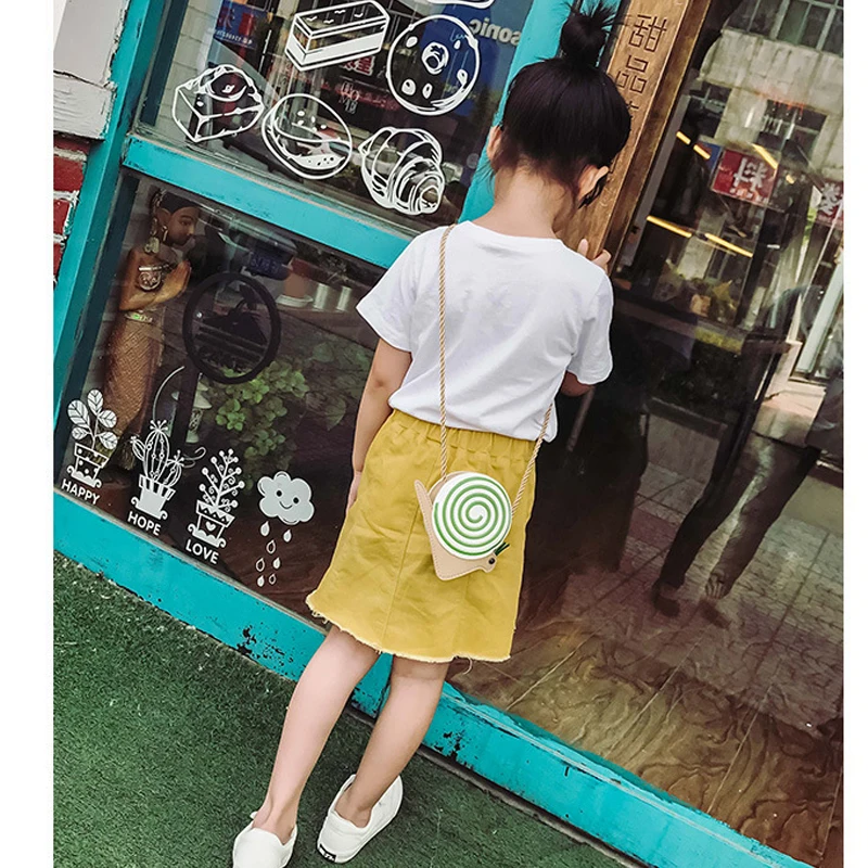 wallet handbags