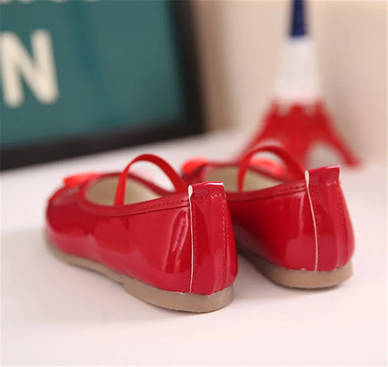 girls shoes  (13)
