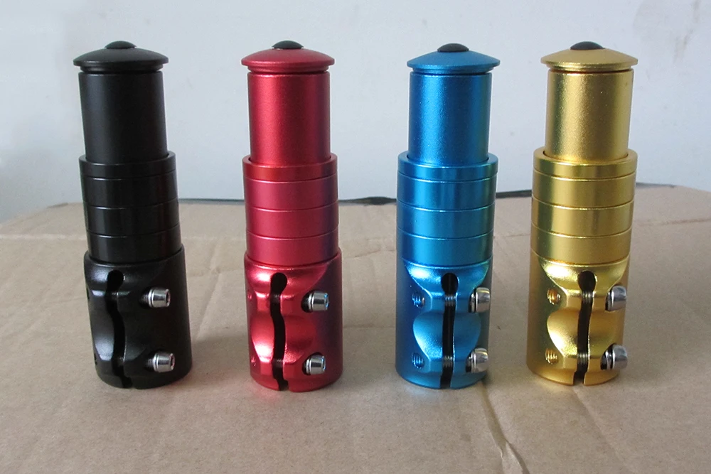 JC-410-a00