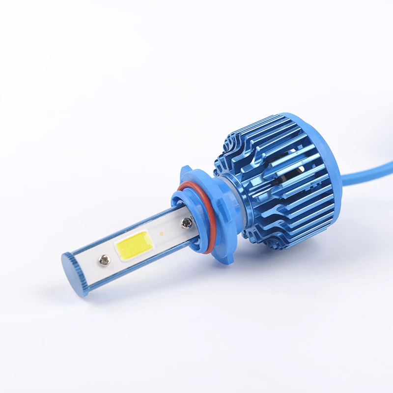 DSC_7119
