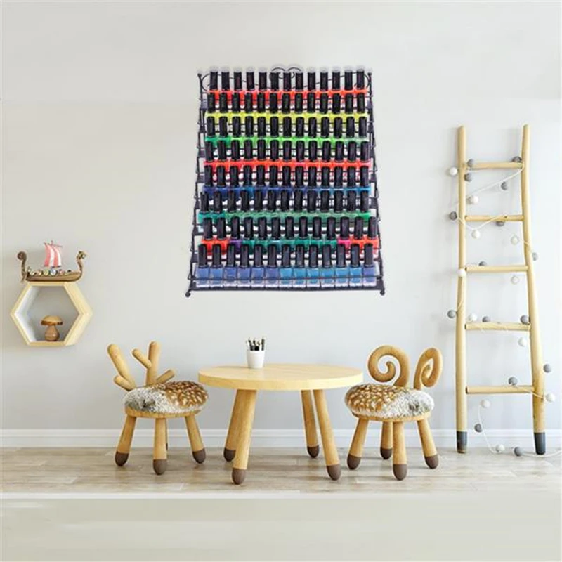 201907031908042310_d06f77fe-6f90-4505-aff0-78b91a971ba4_600_600