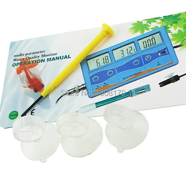 PHT-027_accesories