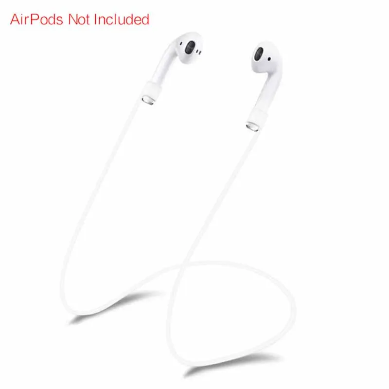 Anti-Verloren-Silikon-Kopfh-rer-Seil-Halter-Kabel-Drahtlose-Bluetooth-Kopfh-rer-Neck-Strap-String-F.jpg_640x640 (1)
