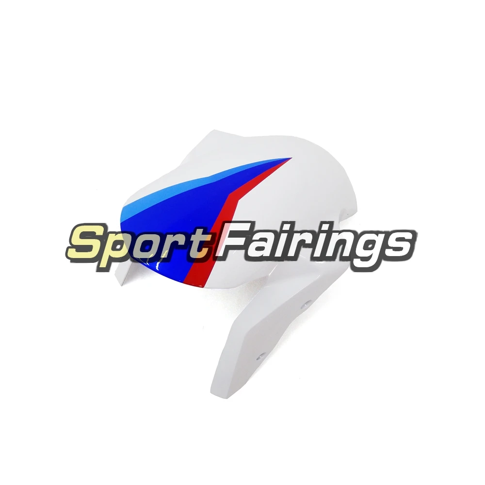 Новые панели корпуса для BMW S1000RR 2011 2012 2013 2014 11 12 13 14 ABS пластиковые рамы крышки