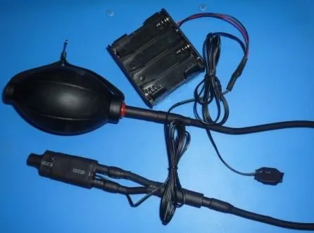 ScreenShot13