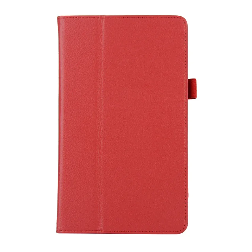 T3 cover case (7)