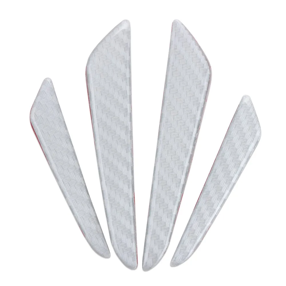 COFCT0005S (1)