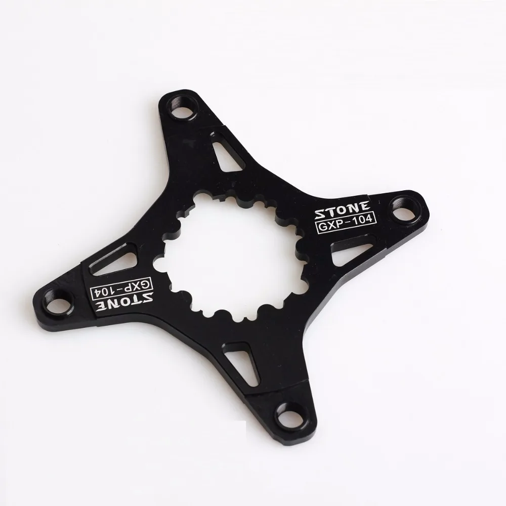 sram-gxp